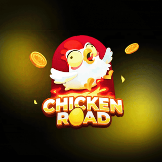 Juego en JugaBet Casino