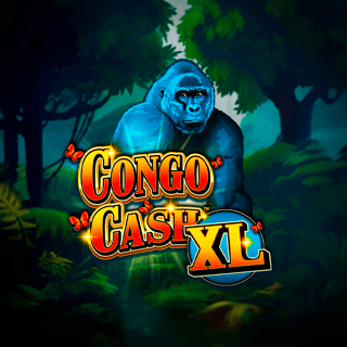 https://jugabetscasino.net/bonos/