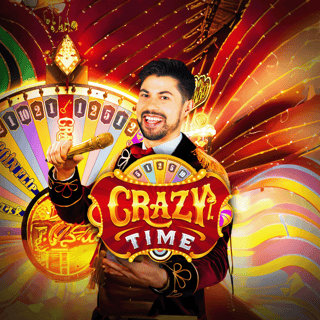 https://jugabetscasino.org/