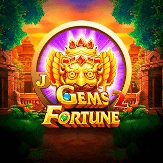Juego Tada Fortune Gems 2 en Casino JugaBet