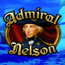 Admiral Nelson