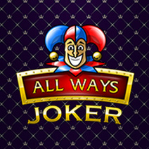 All Ways Joker