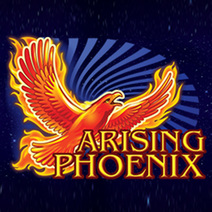 Arising Phoenix