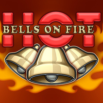 Bells on Fire