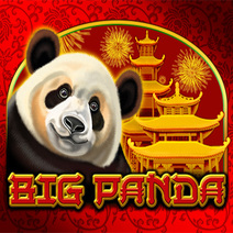 Big Panda
