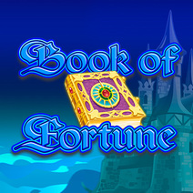 Book of Fortune