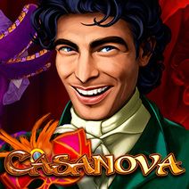 Casanova