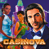 Casinova