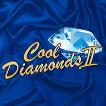 Cool Diamonds II