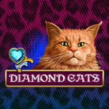 Diamond Cats