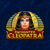 Enchanted Cleopatra