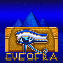 Eye of Ra