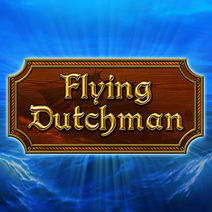 Flying Dutchman