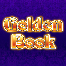 Golden Book