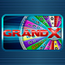 Grand X