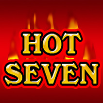 Hot 7