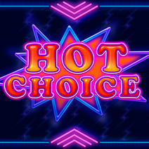 Hot Choice
