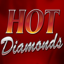 Hot Diamonds