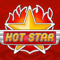 Hot Star