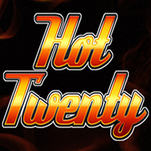 Hot Twenty