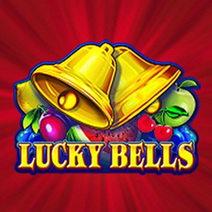 Lucky Bells