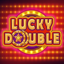 Lucky Double
