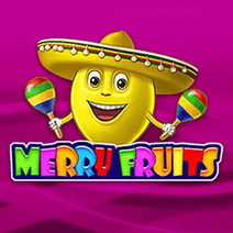 Merry Fruits