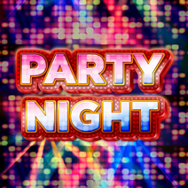 Party Night
