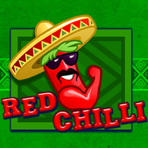Red Chilli