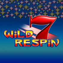 Wild Respin