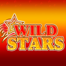 Wild Stars