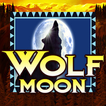 Wolf Moon