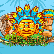 Aztec Secrets