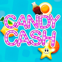 CandyCash
