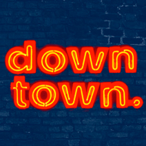 Downtown