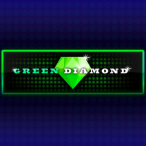 Green Diamond