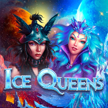 Ice Queen