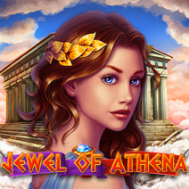 Jewel of Athena
