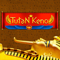 Tutan Keno