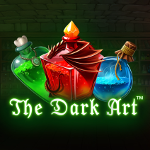 The Dark Art